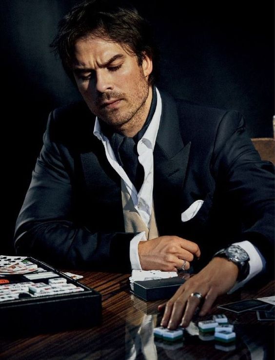 Top10: képek, melyek bizonyítják, hogy még mindig Ian Somerhalder az egyik legszexibb pasi - STYLENEWS - Aktuális - ian somerhalder, pasi, szexi, színész, 