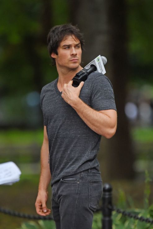 Top10: képek, melyek bizonyítják, hogy még mindig Ian Somerhalder az egyik legszexibb pasi - STYLENEWS - Aktuális - ian somerhalder, pasi, szexi, színész, 