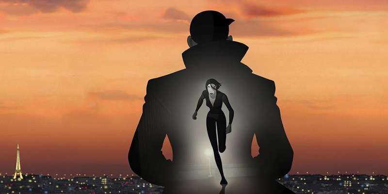 Annie-díjra jelölték a Ruben Brandt, a gyűjtőt - STYLENEWS - Kultúr-kitérő - animációs filmek, annie-díj, filmek, 