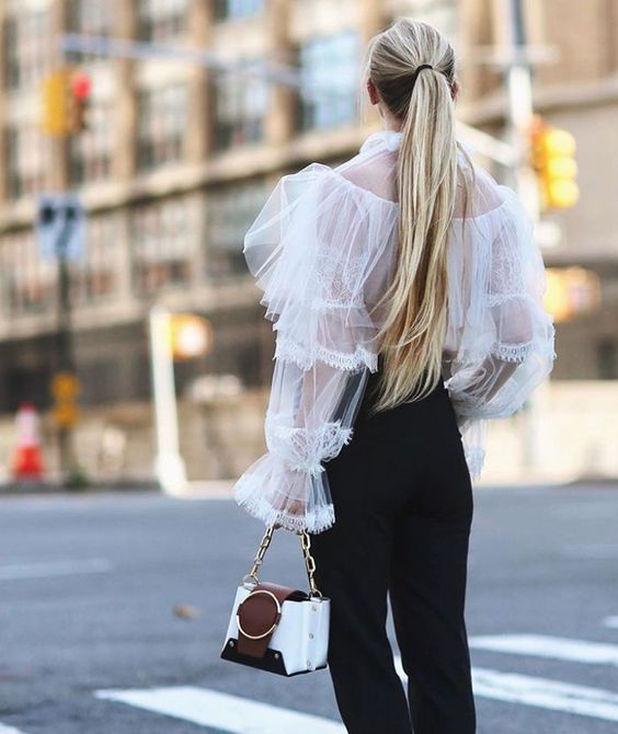 Stílusiskola: outfit ötletek céges karácsonyi bulikra - DIVAT&STÍLUS - Stílusiskola - céges karácsony, divat, karácsony, outfit, stílus, 