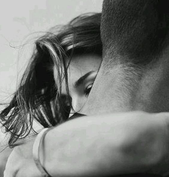 Miattad könnycseppet reggeliztem - KERESD A NŐT  - Lélekhangok - csalódás, érzelmek, lélekhangok, lezárás, 