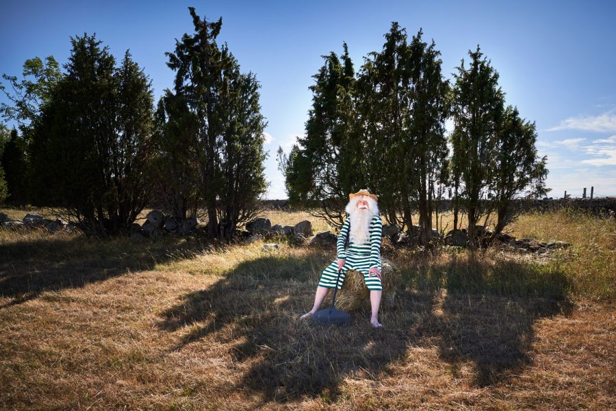 A Mikulás titkos élete képekben - STYLENEWS - Aktuális - mikulás, télapó, 