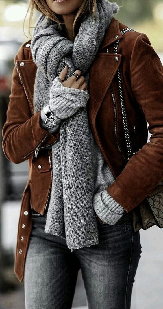 Stílusiskola: Outfit ötletetek hétköznapi, barátnős találkozókhoz - DIVAT&STÍLUS - Stílusiskola - divat, outfit, stílus, stílusiskola, 