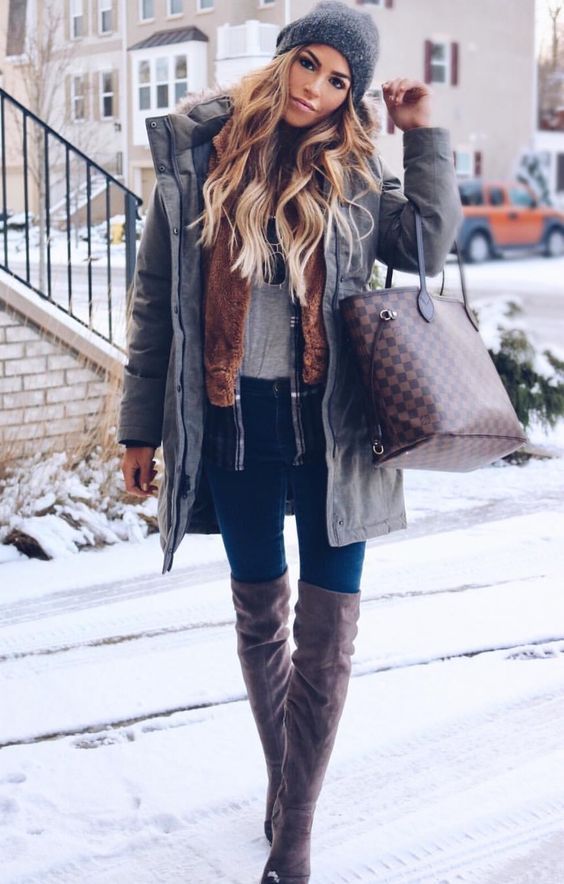 Stílusiskola: Outfit ötletetek hétköznapi, barátnős találkozókhoz - DIVAT&STÍLUS - Stílusiskola - divat, outfit, stílus, stílusiskola, 