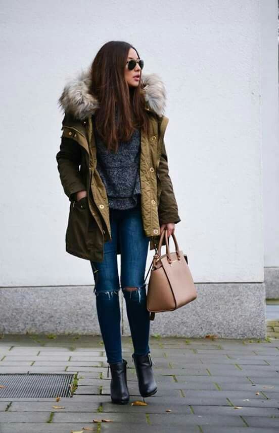 Stílusiskola: Outfit ötletetek hétköznapi, barátnős találkozókhoz - DIVAT&STÍLUS - Stílusiskola - divat, outfit, stílus, stílusiskola, 