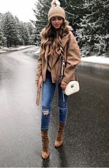 Stílusiskola: Outfit ötletetek hétköznapi, barátnős találkozókhoz - DIVAT&STÍLUS - Stílusiskola - divat, outfit, stílus, stílusiskola, 