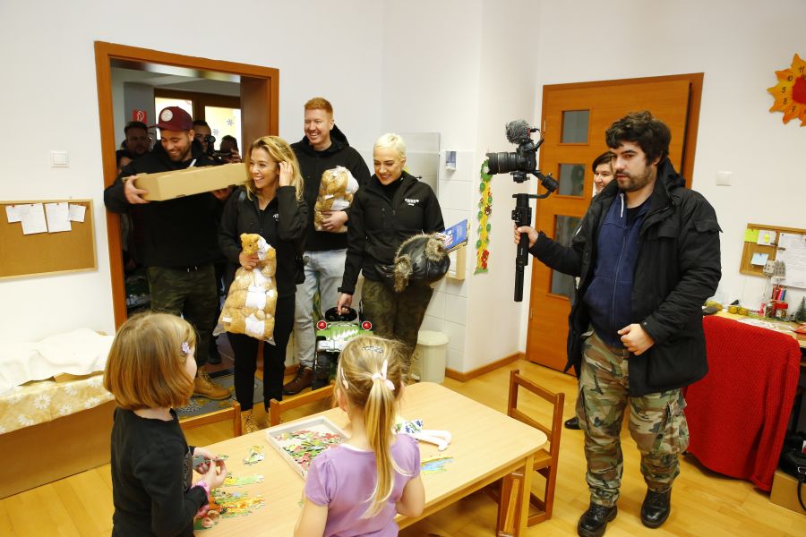 Wrangler, Cherokee, Renegade - izgalmas terepre vittük a Jeep-eket - STYLENEWS - Aktuális - jeep, terep, teszt, város, 