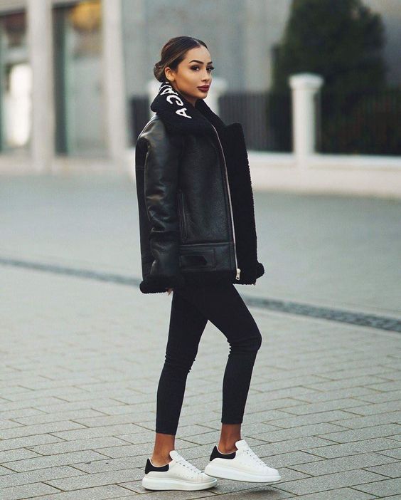 Stílusiskola: laza, de stílusos szettek - DIVAT&STÍLUS - Stílusiskola - 