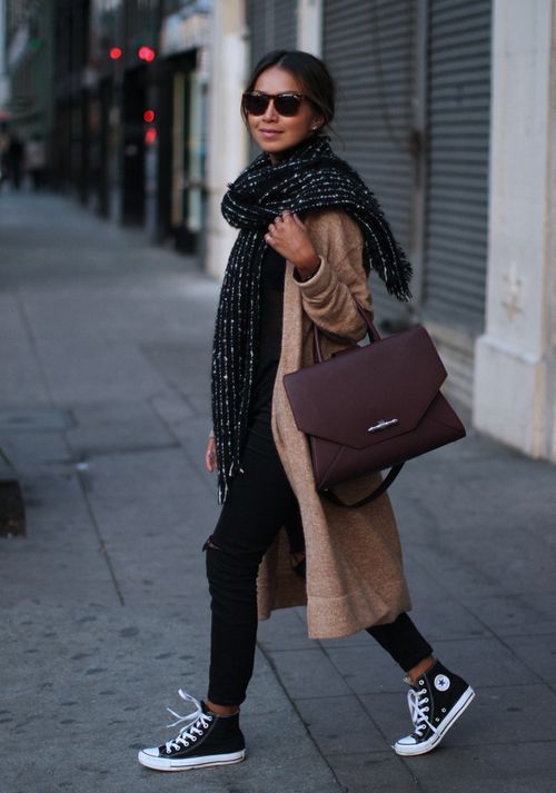 Stílusiskola: laza, de stílusos szettek - DIVAT&STÍLUS - Stílusiskola - divat, outfit, stílus, 