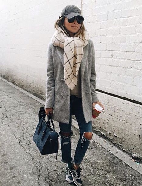 Stílusiskola: laza, de stílusos szettek - DIVAT&STÍLUS - Stílusiskola - divat, outfit, stílus, 