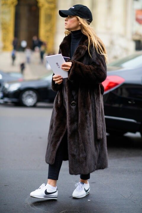 Stílusiskola: laza, de stílusos szettek - DIVAT&STÍLUS - Stílusiskola - divat, outfit, stílus, 