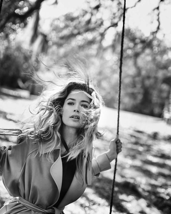 Mi lett volna,ha…? - KERESD A NŐT  - Lélekhangok - csalódottság, elengedés, érzések, lélekhangok, 