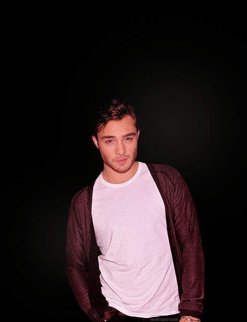 Top10: szexi fotók régi kedvencünkről, Ed Westwick-ről - KERESD A NŐT  - Fesztelen mindennapok - chuck bass, ed westwick, fotók, szexi, 