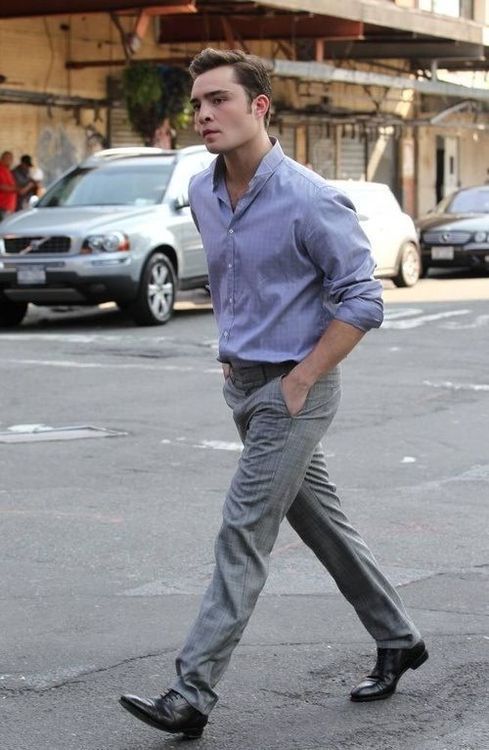 Top10: szexi fotók régi kedvencünkről, Ed Westwick-ről - KERESD A NŐT  - Fesztelen mindennapok - chuck bass, ed westwick, fotók, szexi, 