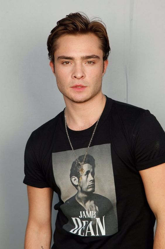 Top10: szexi fotók régi kedvencünkről, Ed Westwick-ről - KERESD A NŐT  - Fesztelen mindennapok - chuck bass, ed westwick, fotók, szexi, 