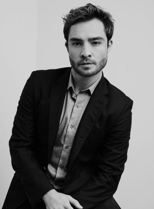 Top10: szexi fotók régi kedvencünkről, Ed Westwick-ről - KERESD A NŐT  - Fesztelen mindennapok - chuck bass, ed westwick, fotók, szexi, 