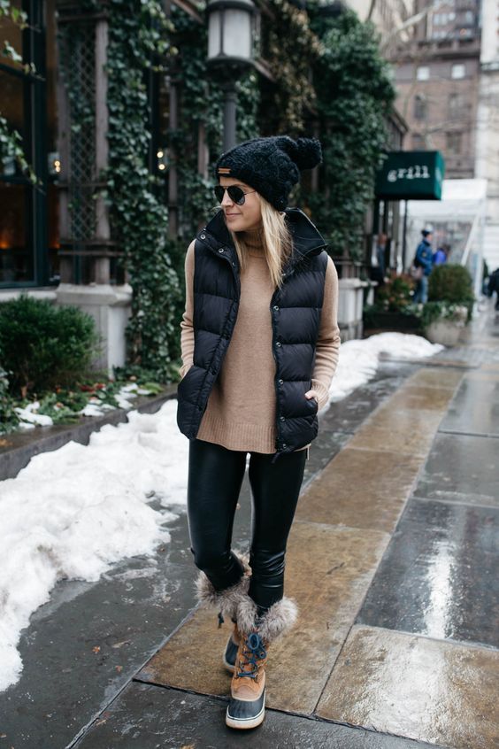 Stílusiskola: így lehetsz stílusos a sípályán - DIVAT&STÍLUS - Stílusiskola - divat, síelés, sport, stílus, 