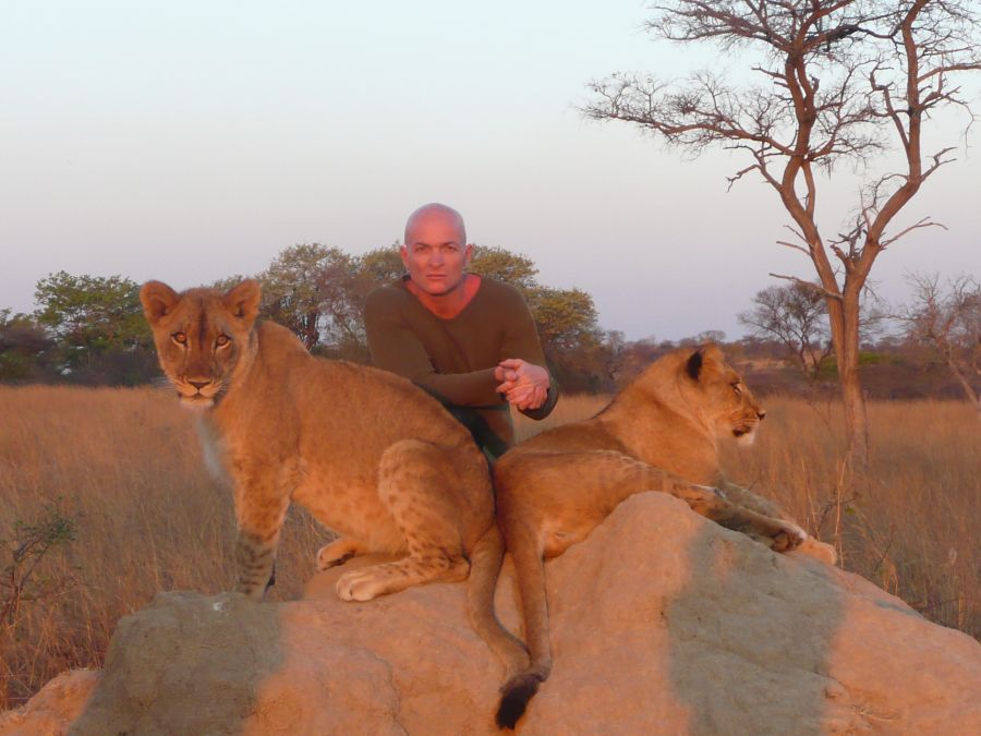 Vágytól girhes: csodaszép mese felnőtteknek, nem csak  karácsonyra - STYLENEWS - Kultúr-kitérő - könyv, könyvajánló, szabó balázs ákos, vágytól girhes, 