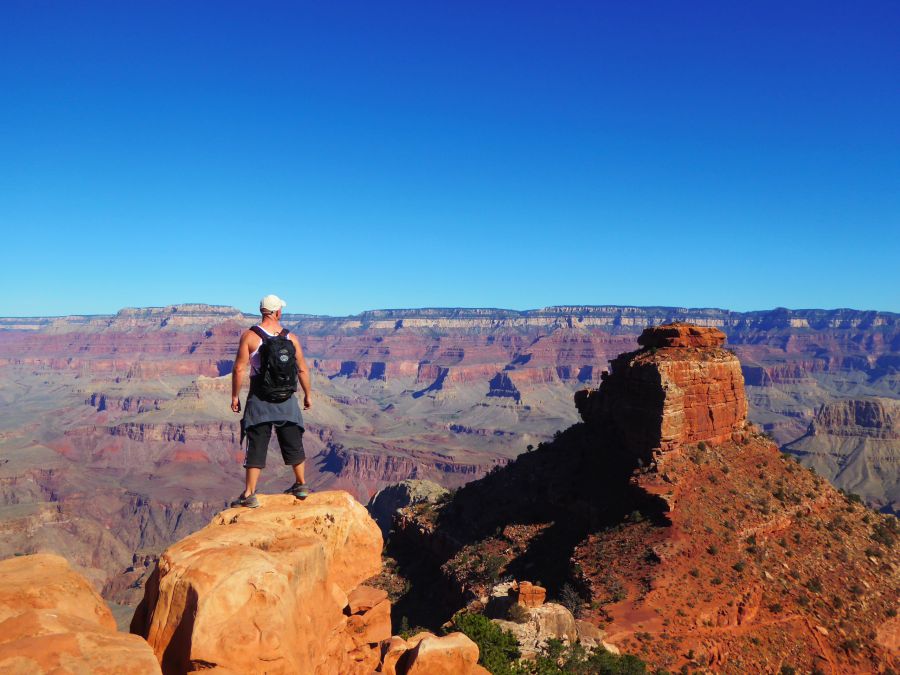 Vágytól girhes: csodaszép mese felnőtteknek, nem csak  karácsonyra - STYLENEWS - Kultúr-kitérő - könyv, könyvajánló, szabó balázs ákos, vágytól girhes, 