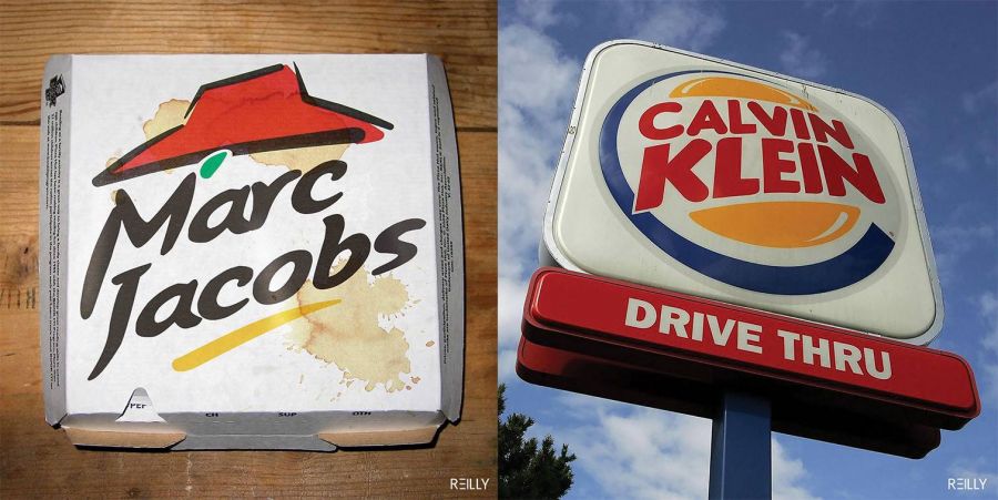 'A célom, hogy valami különlegeset és maradandót alkossak' - interjú Hey Reilly-vel - DIVAT&STÍLUS - Stílusiskola - hey reilly, interjú, luisaviaroma, LVR, 