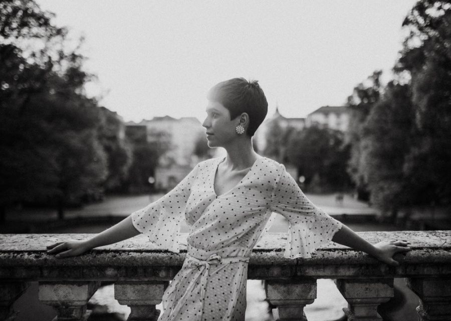 Egy mentálisan erős nő titka - KERESD A NŐT  - Fesztelen mindennapok - erős nők, gondolkodásmód, mentalitás, 