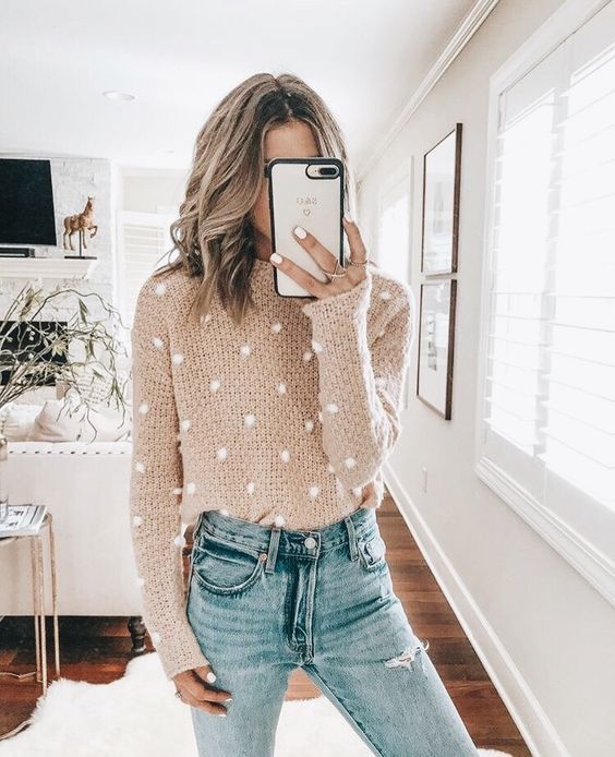 Stílusiskola: első találkozás a családdal? Ezeket viseld! - DIVAT&STÍLUS - Stílusiskola - család, divat, karácsony, outfit, párkapcsolat, stílus, 