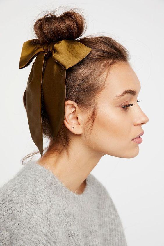 Top10: frizura ötletek karácsonyra - SZÉPSÉG - Hajápolás  - frizura, haj, hajápolás, karácsony, 