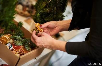 Így készítsünk grincsfát! - STYLELIFE - Otthon & Design - díszítés, karácsonyfa, 