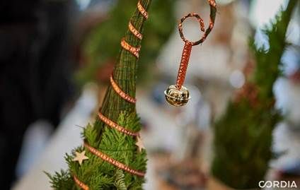 Így készítsünk grincsfát! - STYLELIFE - Otthon & Design - díszítés, karácsonyfa, 