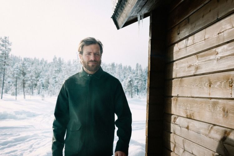 3+1 téli sport, amit ideje kipróbálni - STYLELIFE - Egészség - december, sport, tél, téli sportok, 