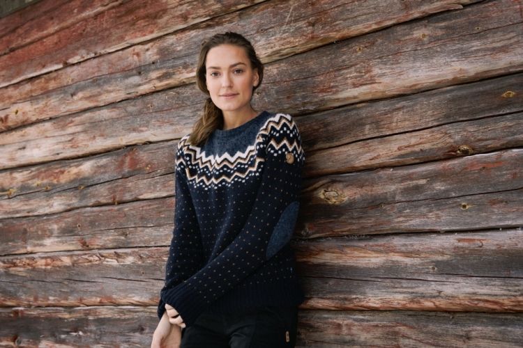 3+1 téli sport, amit ideje kipróbálni - STYLELIFE - Egészség - december, sport, tél, téli sportok, 