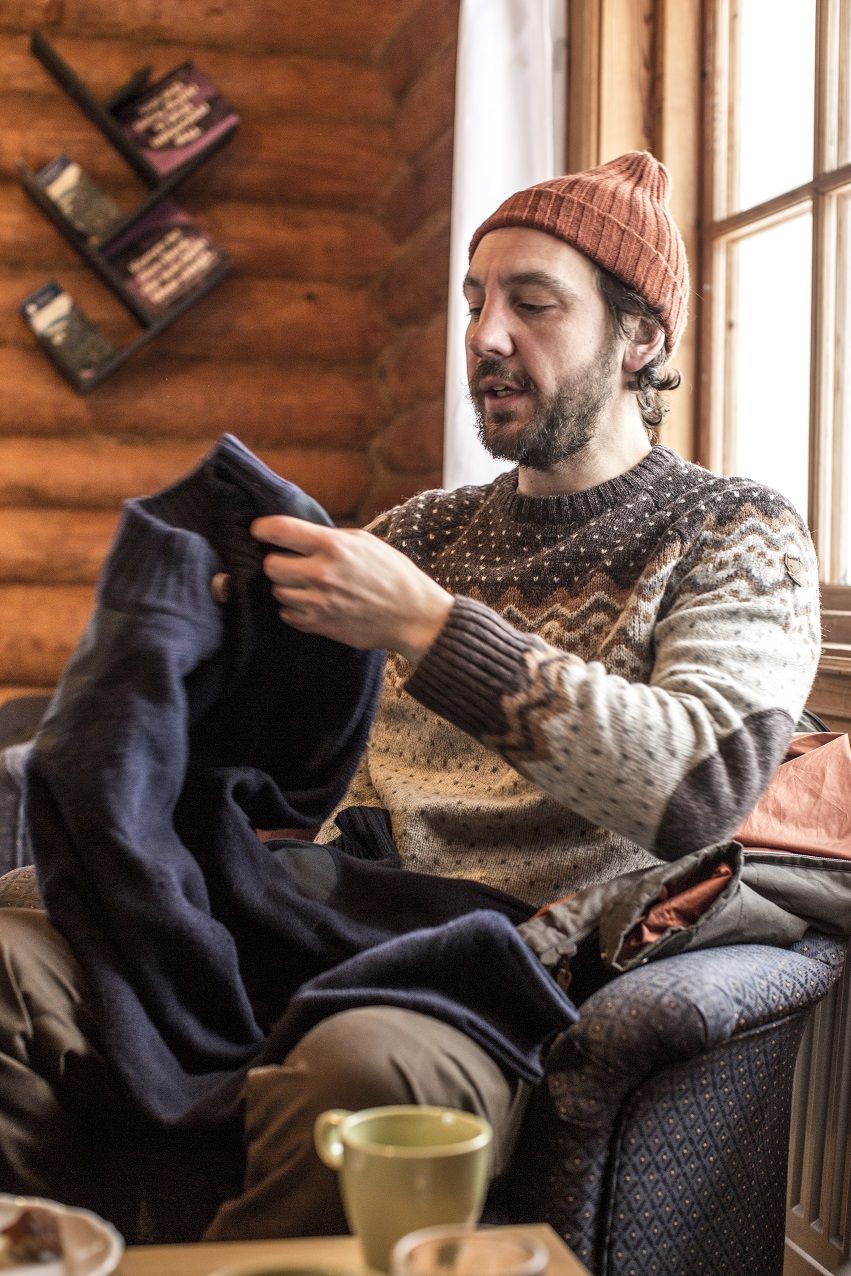 3+1 téli sport, amit ideje kipróbálni - STYLELIFE - Egészség - december, sport, tél, téli sportok, 