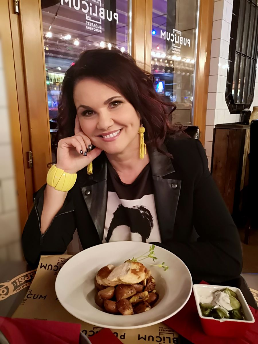 PUBLiCUM PORTRAIT – Szentpéteri Csilla - STYLENEWS - STYLELIFE - Bokros László, interjú, Publicum, Publicum portrait, Szentpéteri Csilla, 