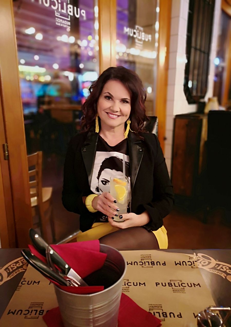 PUBLiCUM PORTRAIT – Szentpéteri Csilla - STYLENEWS - STYLELIFE - Bokros László, interjú, Publicum, Publicum portrait, Szentpéteri Csilla, 