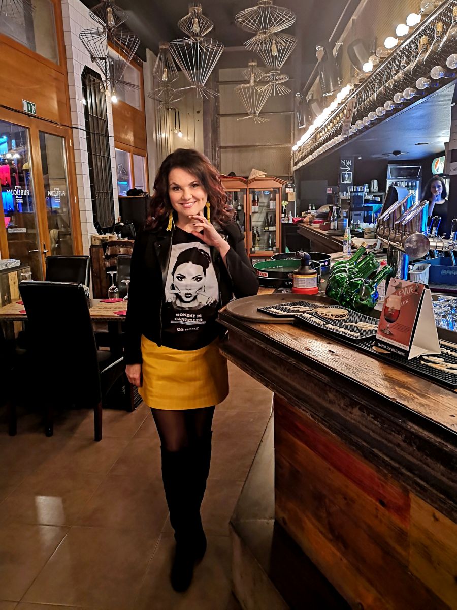 PUBLiCUM PORTRAIT – Szentpéteri Csilla - STYLENEWS - STYLELIFE - Bokros László, interjú, Publicum, Publicum portrait, Szentpéteri Csilla, 