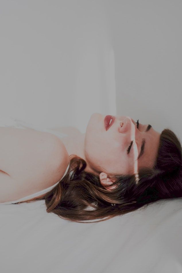 Ártalmas, felszínes kapcsolatok - KERESD A NŐT  - Lélekhangok - emberi kapcsolatok, kapcsolatok, lélekhangok, 