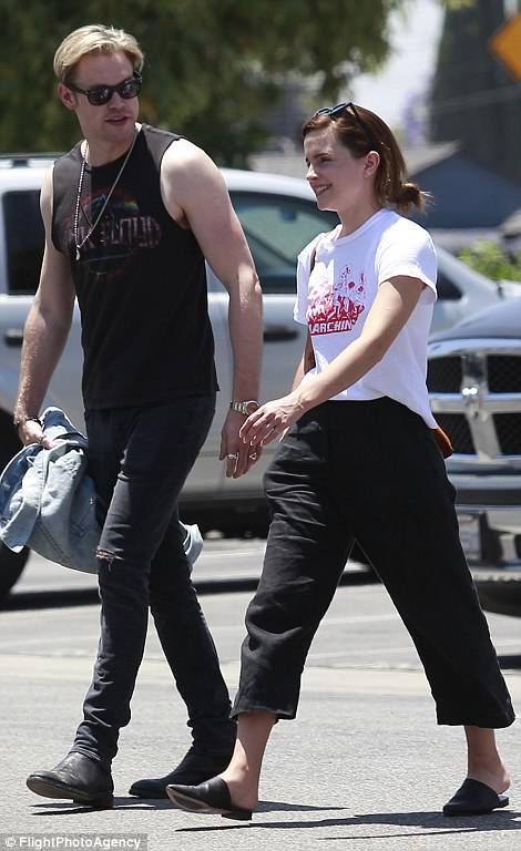 Top10: 2018 legnagyobb celeb szakításai - DIVAT&STÍLUS - Celebrity - 2018, celebek, szakítás, sztárok, 