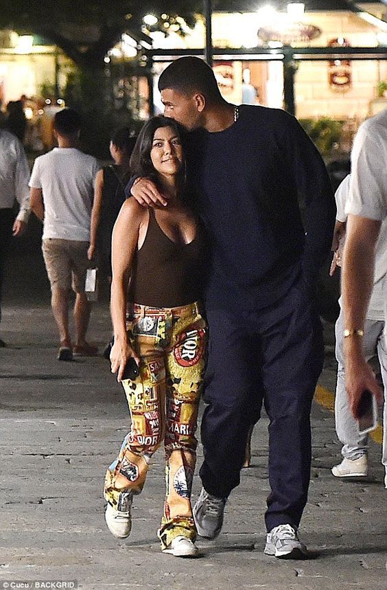 Top10: 2018 legnagyobb celeb szakításai - DIVAT&STÍLUS - Celebrity - 2018, celebek, szakítás, sztárok, 