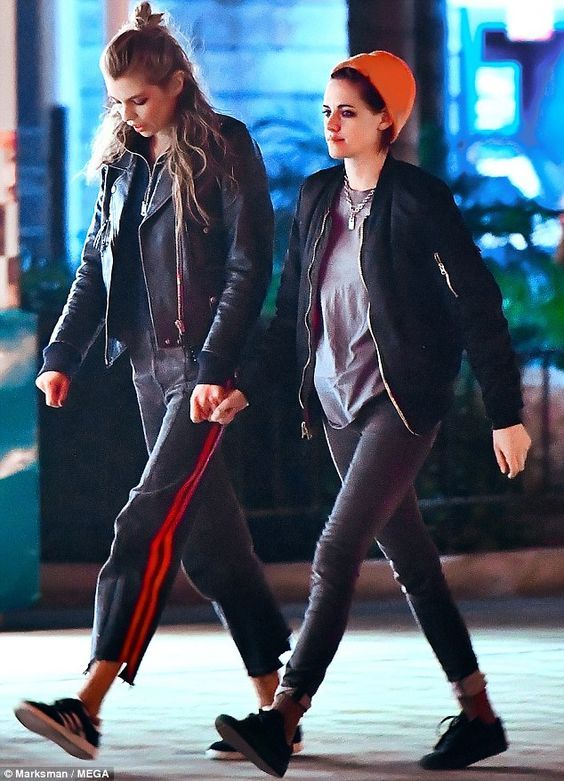 Top10: 2018 legnagyobb celeb szakításai - DIVAT&STÍLUS - Celebrity - 2018, celebek, szakítás, sztárok, 