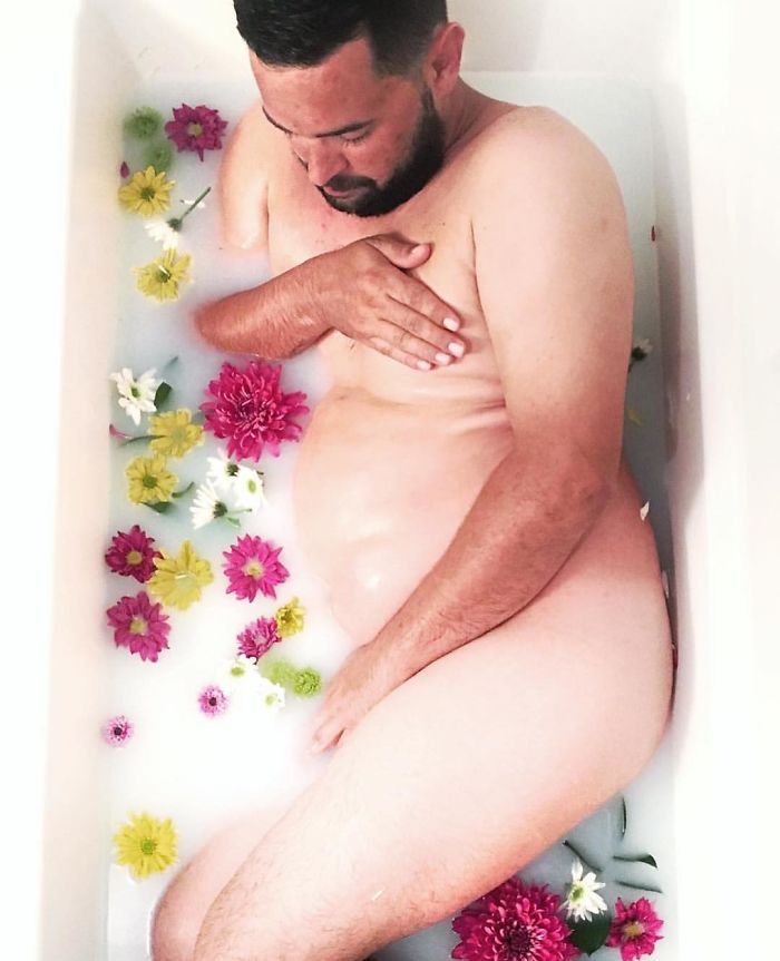 Amikor a férfiak úgy viselkednek Instagramon, mint a lányok - KERESD A NŐT  - Fesztelen mindennapok - humor, instagram, közösségi média, 