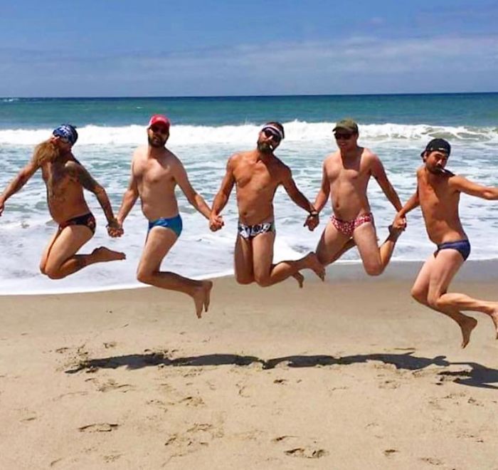 Amikor a férfiak úgy viselkednek Instagramon, mint a lányok - KERESD A NŐT  - Fesztelen mindennapok - humor, instagram, közösségi média, 