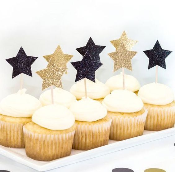 Top10: stílusos vendégváró falatok szilveszterre - STYLELIFE - Gasztronómia - 