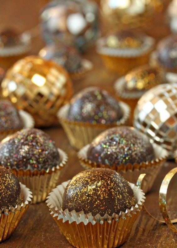 Top10: stílusos vendégváró falatok szilveszterre - STYLELIFE - Gasztronómia - falatok, gasztronómia, szilveszter, 