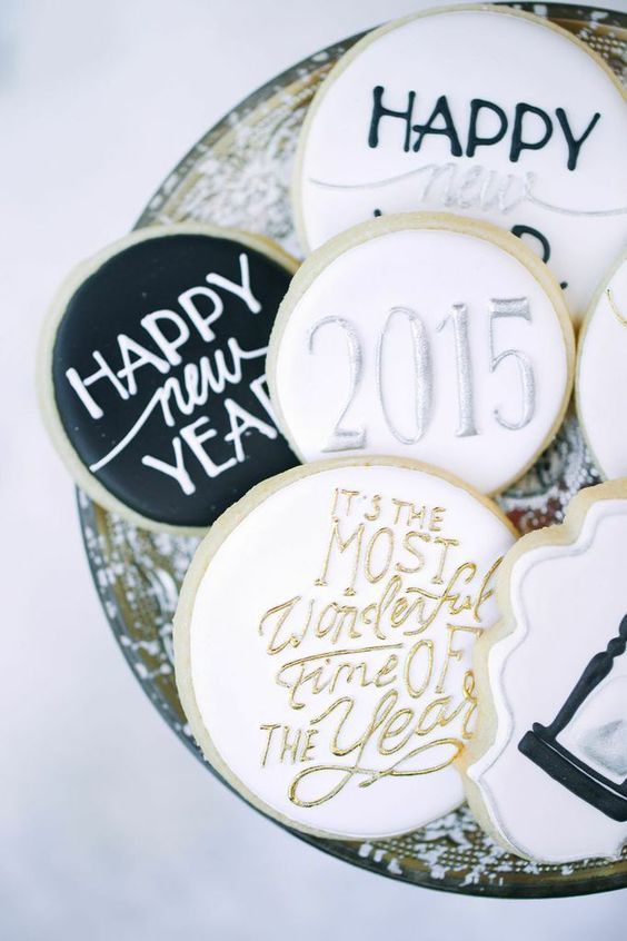 Top10: stílusos vendégváró falatok szilveszterre - STYLELIFE - Gasztronómia - falatok, gasztronómia, szilveszter, 