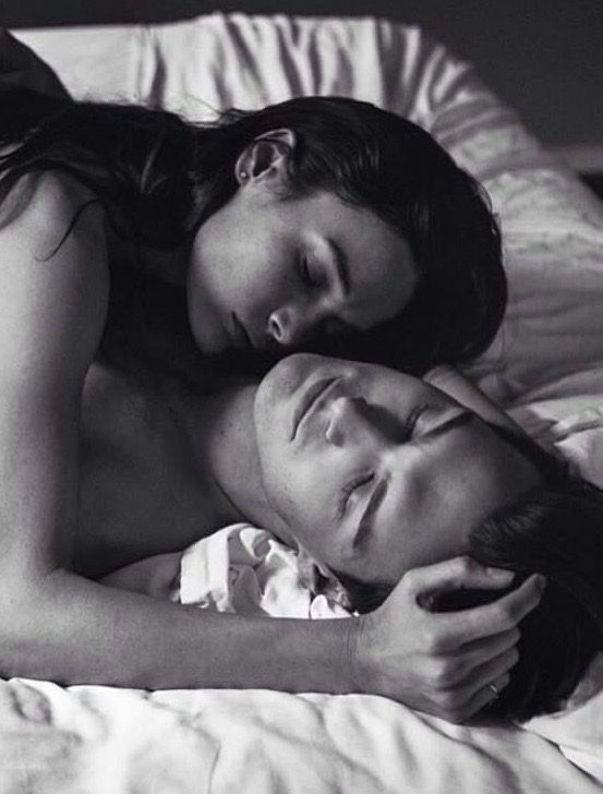 Férfiszempont: A testiség könnyen jön, a boldogság annál nehezebben - KERESD A NŐT  - Férfiszempont - érzelmek, férfiszemmel, stylemagazin férfiszempont, szex, vágy, 