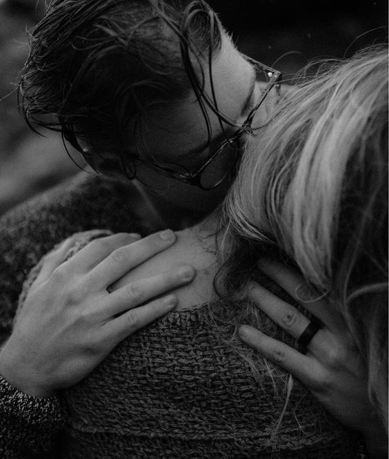 Férfiszempont: Amikor a lélek prostituálódik - KERESD A NŐT  - Férfi szemmel - férfiszemmel, lélek, stylemagazin férfiszempont, 