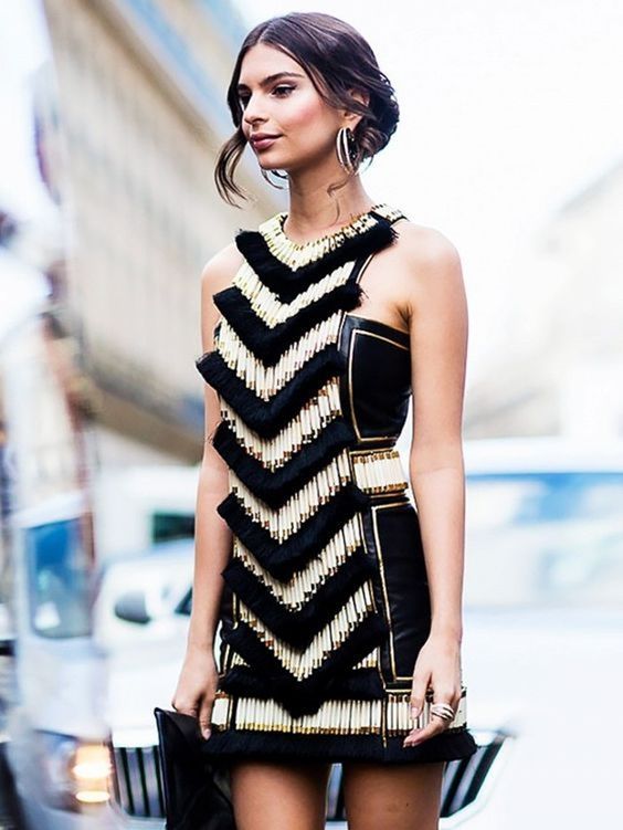 Stílusiskola: outfit ötletek szilveszterre - DIVAT&STÍLUS - Stílusiskola - divat, outfit, stílus, szilveszter, 