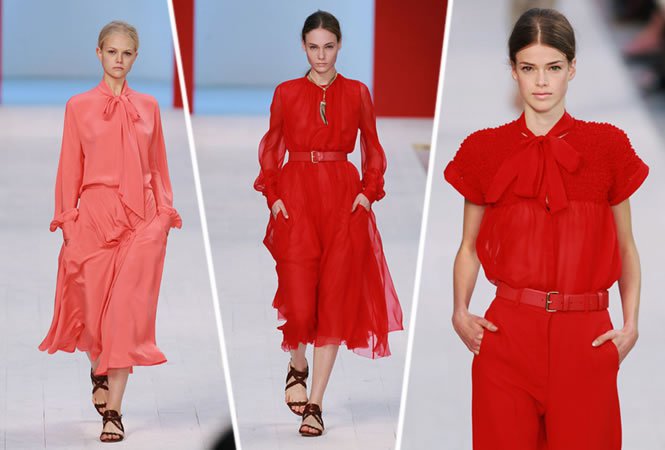 Milan Fashion Week: Brioni, Aqualino Rimondi, Marco de Vincenzo, Versus - Hírek  -  - 2011 tavasz/nyár, Aquilano Rimondi, Brioni, Marco de Vincenzo, Milan Fashion Week, Versus, 