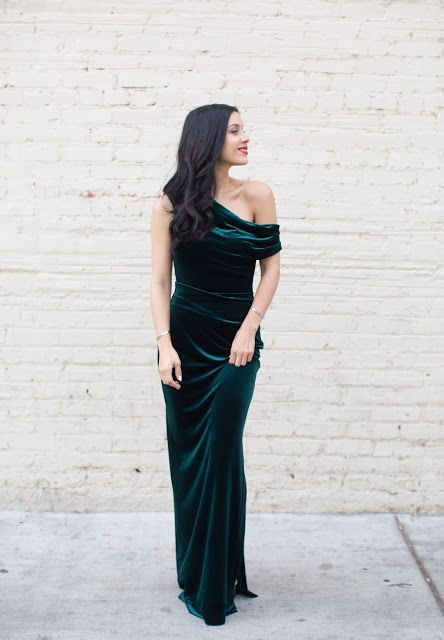 Stílusiskola: outfit ötletek szilveszterre - DIVAT&STÍLUS - Stílusiskola - divat, outfit, stílus, szilveszter, 