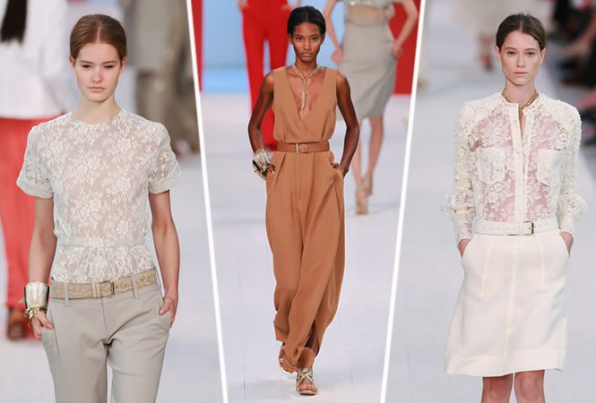 Milan Fashion Week: Brioni, Aqualino Rimondi, Marco de Vincenzo, Versus - Hírek  -  - 2011 tavasz/nyár, Aquilano Rimondi, Brioni, Marco de Vincenzo, Milan Fashion Week, Versus, 